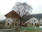 Čepice