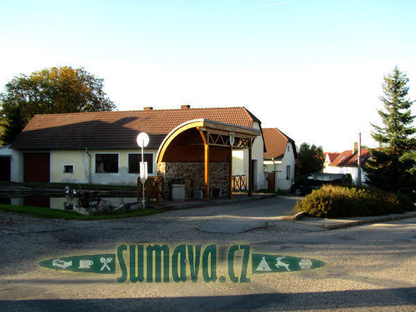 Chelčice