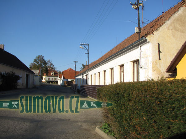 Chelčice