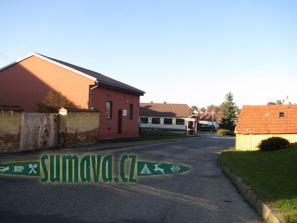 Chelčice