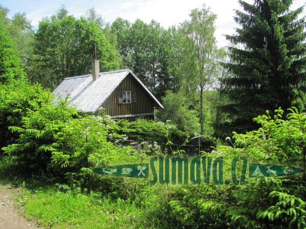 Chřepice