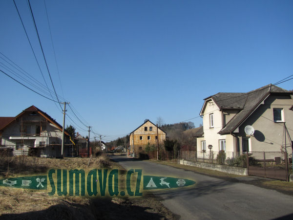 Chlistov