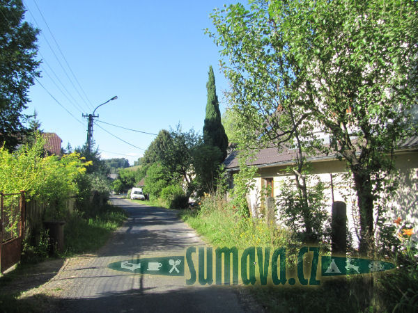 Chlistov