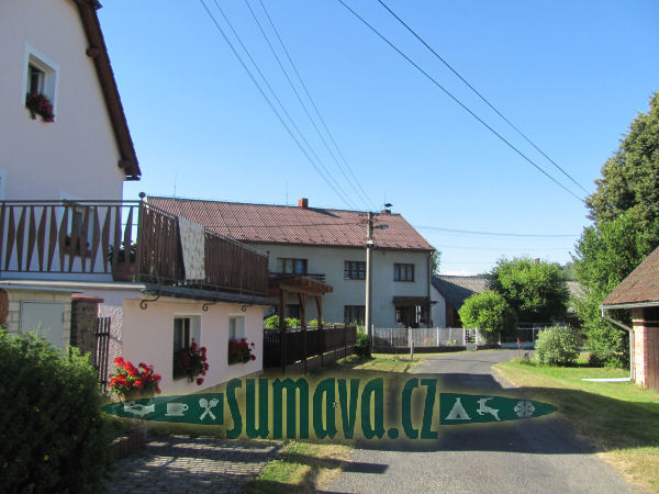 Chlistov