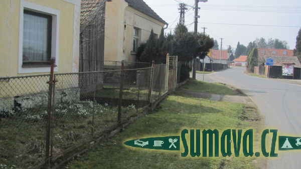 Chotiměř