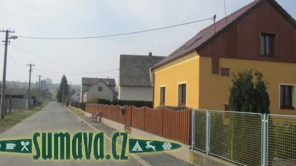 Chotiměř