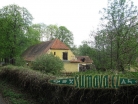 Chudenická bažantnice