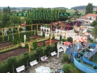 Churpfalzpark, Loifling bei Cham (D)