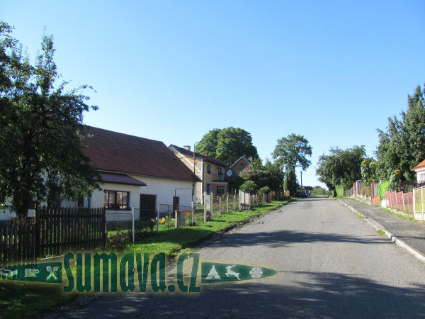 Cihelna