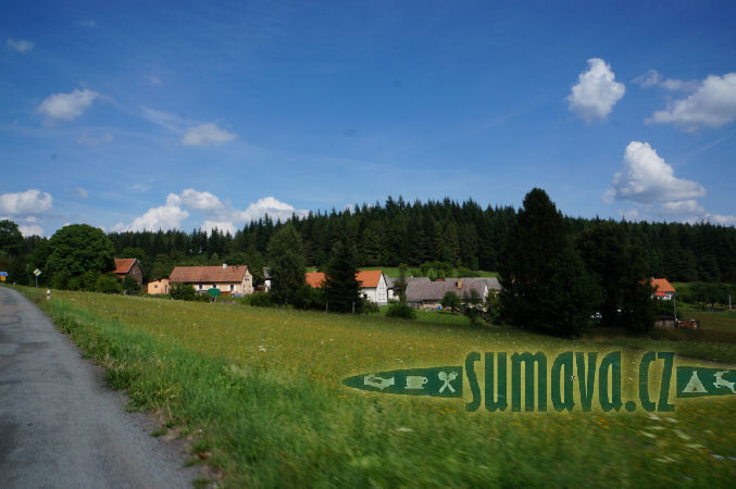 Cihelna