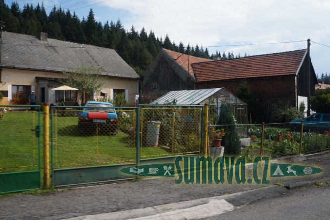 Cihelna