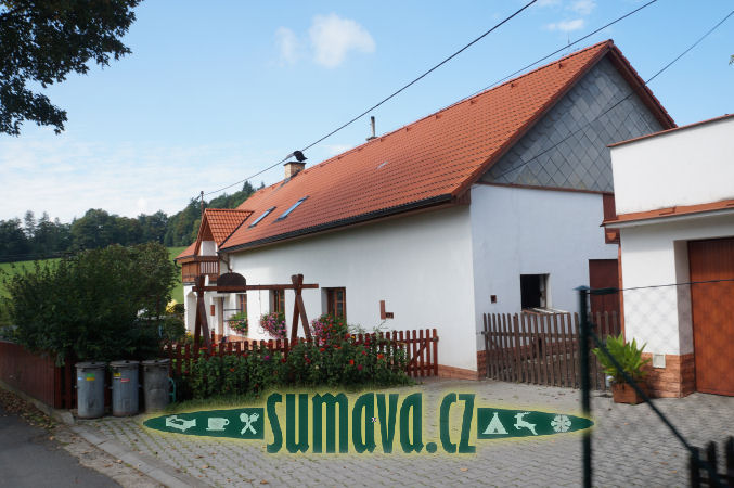 Cihelna