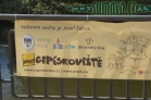 Cipískoviště 2018, Písek