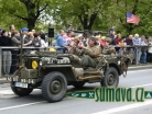 Conwoy of Liberty 2010, Plzeň