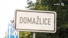 Cyklotoulky - Domažlice