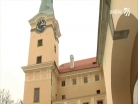 Cyklotoulky - Nepomuk