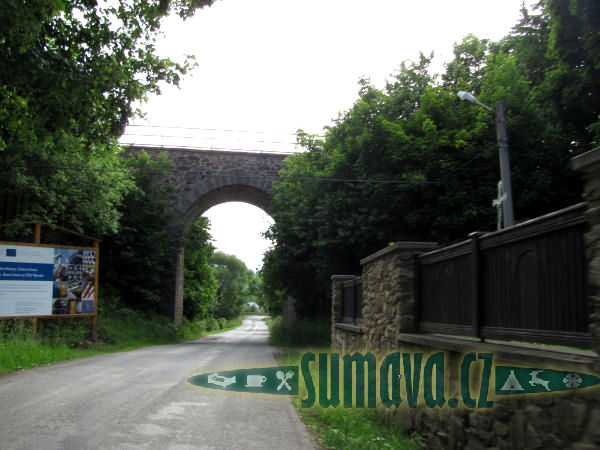 Dešenice