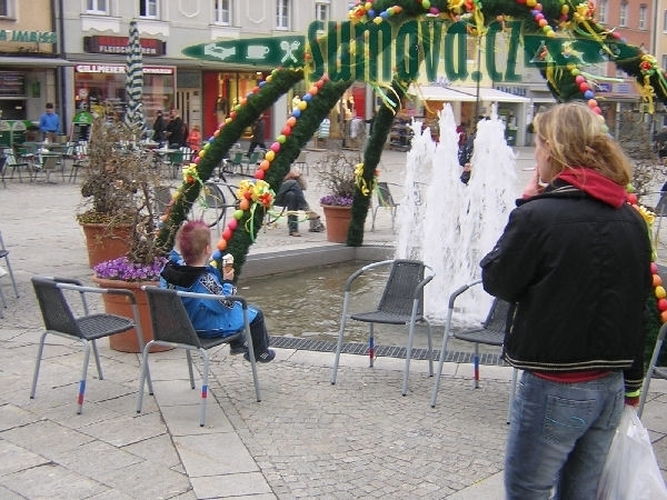 Deggendorf (D)