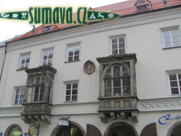 Deggendorf (D)
