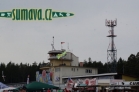 Den ve vzduchu s rádiem Kiss Proton 2015