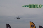 Den ve vzduchu s rádiem Kiss Proton 2015
