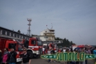 Den ve vzduchu s rádiem Kiss Proton 2015