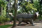 Dinopark Plzeň