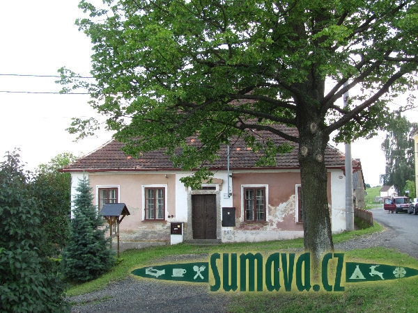 Dlažov