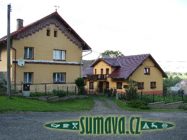 Dlažov