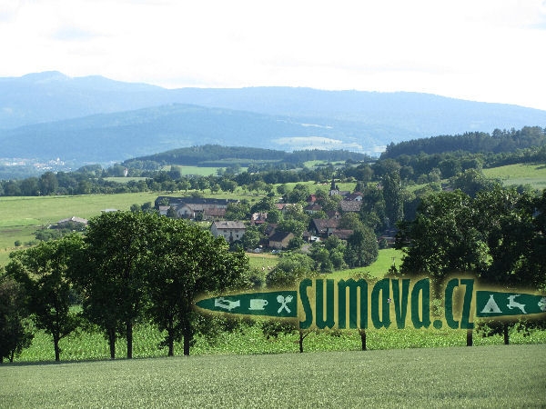 Dlažov