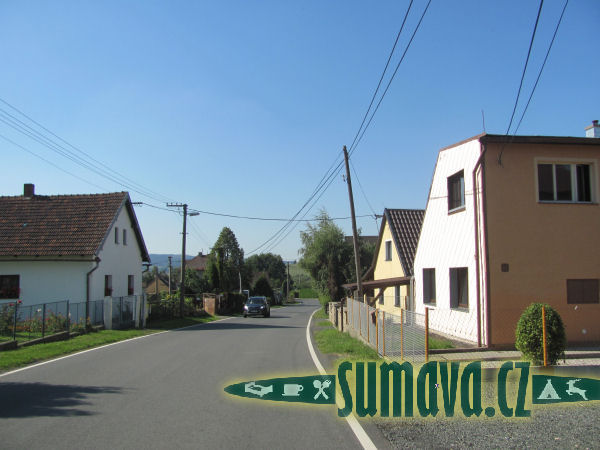 Ždánov u Draženova