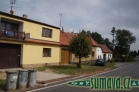 Dobev (Stará a Nová)