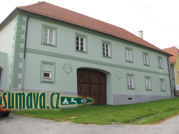 Dobčice
