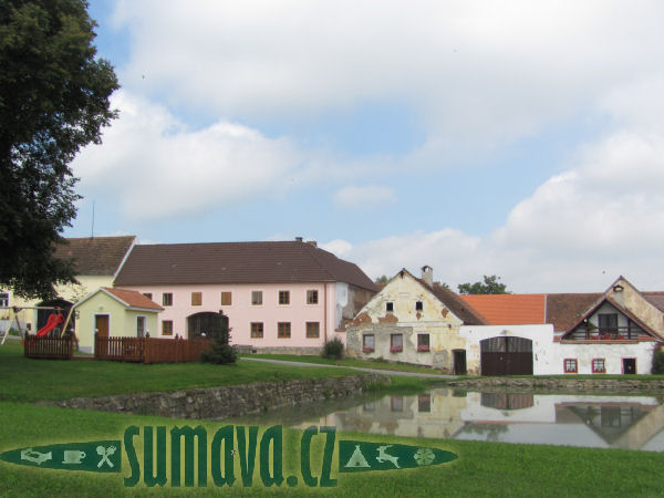 Dobčice
