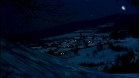 Doblba - Žihobce