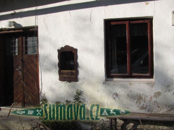 Dobrá