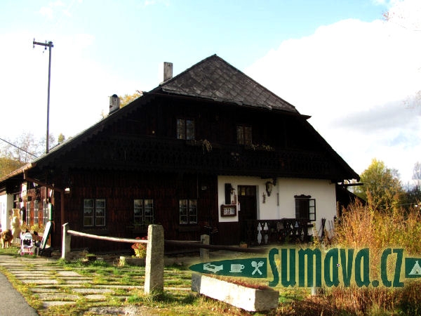 Dobrá