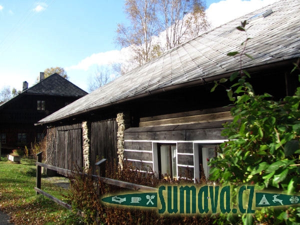 Dobrá