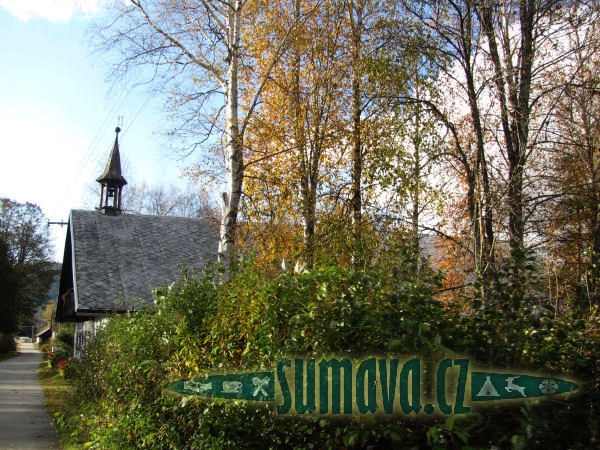Dobrá