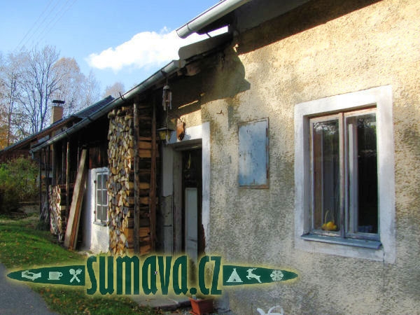 Dobrá