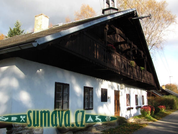 Dobrá