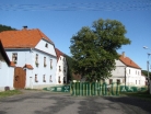 Dobršín