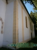 kostel sv. Vintíře, Dobrá Voda