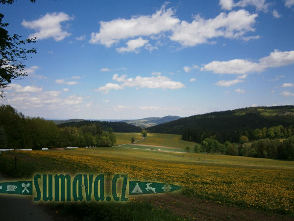 Dolní Kochánov
