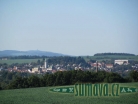 Domažlice