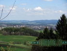 Domažlice