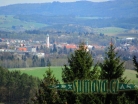 Domažlice