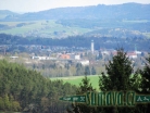 Domažlice