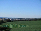 Domažlice