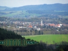 Domažlice